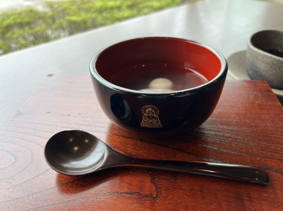 高岡漆器